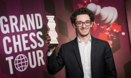 制服丝袜中文字幕在线观看