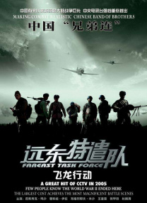 红绿灯 vk